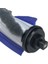 Sagrado Explorer Serie 60 / RG7447, RG7455, RG7447WH, RG7455WH Için Vakum Ana Yan Fırça Filtresi Paspas Bezi Aksesuar Seti (Yurt Dışından) 5