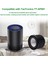 Sagrado TT-AP001/ VA-EE014 Hava Temizleme Cihazı Için H13 Hepa Filtre, Aktif Karbon Filtreli 3'ü 1 Arada Gerçek Hepa Filtre (Yurt Dışından) 4