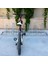 Bisiklet Park Yeri Altılı Galvaniz 40x210 cm, Bisiklet Park Demiri 4
