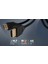 HDMI 2.0 4K Ultra Hd 60 Hz Ses ve Görüntü Aktarım Kablosu 3