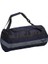 Holdall 38 Çanta Lacivert 1