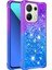 Xiaomi Redmi Note 13 4g Çizilmez Telefon Kapağı (Yurt Dışından) 1