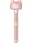Sagrado Taşınabilir Mini Kedi Nemlendirici Ayrılabilir Sevimli Pet USB Aroma Yayıcı Ev Araba Ofis Otel Seyahat Humidificador Sisleyici Pembe (Yurt Dışından) 2