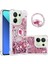 Xiaomi Redmi Note 13 4g Tpu Telefon Kılıfı (Yurt Dışından) 1
