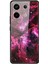 Xiaomi Poco X6 5g / Redmi Note 13 Pro 5g Pc+Temperli Cam+Tpu Telefon Kapağı (Yurt Dışından) 1