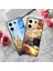 Xiaomi Poco X6 5g / Redmi Note 13 Pro 5g Pc+Temperli Cam+Tpu Telefon Kapağı (Yurt Dışından) 3