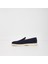 Rho-Tr Ayakkabı Oxford&loafer - Lacivert 3