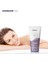 Masaj Jeli Biber Ekstresi & Lavanta ve Okaliptus Yağı 150 ml 4
