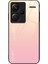 Xiaomi Redmi Note 13 Pro Plus 5g Çizilmez Temperli Cam+Pc+Tpu Koruyucu Kabuk (Yurt Dışından) 1