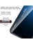 Xiaomi Redmi Note 13 Pro Plus 5g Çizilmez Temperli Cam+Pc+Tpu Koruyucu Kabuk (Yurt Dışından) 4