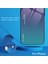 Xiaomi Redmi Note 13 Pro Plus 5g Çizilmez Temperli Cam+Pc+Tpu Koruyucu Kabuk (Yurt Dışından) 5