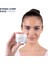Yoğun Nem Kremi Hyaluronic Asit & Pentavitin Kuru Ciltler 50 ml 3