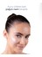 Yoğun Nem Kremi Hyaluronic Asit & Pentavitin Kuru Ciltler 50 ml 4