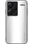 Xiaomi Redmi Note 13 Pro Plus 5g Temperli Cam+Tpu Kapak (Yurt Dışından) 1