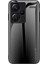 Xiaomi Redmi Note 13 Pro Plus 5g Temperli Cam+Tpu Kapak (Yurt Dışından) 1