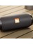 Taşınabilir Subwoofer Araç Hoparlörü SK005 (Yurt Dışından) 2