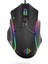 IMG-351 Empousa Rgb LED 12800 Dpi 12 Keys Macro Programmable Gaming Mouse 1