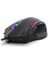 IMG-351 Empousa Rgb LED 12800 Dpi 12 Keys Macro Programmable Gaming Mouse 3