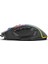 IMG-351 Empousa Rgb LED 12800 Dpi 12 Keys Macro Programmable Gaming Mouse 4