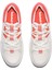 Low Lace Up Sneaker Bayan Ayakkabısı TB0A64J8EM21 2