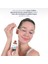 Göz Çevresi Serumu 30 ml 4
