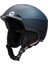 Alta Impacts Erkek Kayak/snowboard Kask 1