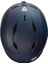 Alta Impacts Erkek Kayak/snowboard Kask 3