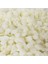 Soya Wax Mum Hammaddesi | 1. Mumlar Yapın | 1 Kg Pakette 2