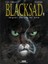 Blacksad 5 Cilt Set 2