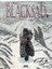 Blacksad 5 Cilt Set 3