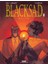 Blacksad 5 Cilt Set 4