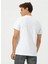 Levis Erkek Bisiklet Yaka Basklı Istanbul T-Shirt A7747-0000 4