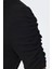 Onlbelia Keten Karışımlı Fitted T Shirt Kadın T Shirt 15289850 4