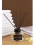 Pear & Fressia Çubuklu Oda Kokusu Bambu Kokusu Dekor Reed Diffuser 150ml 1
