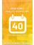 Pear & Fressia Çubuklu Oda Kokusu Bambu Kokusu Dekor Reed Diffuser 150ml 4
