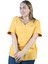 Kadın Baskılı Tshirt 3