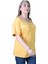 Kadın Baskılı Tshirt 5