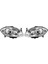 Fiat Linea Ön Sağ Sol Far Takımı (Motorlu) (Elektrikli) 1