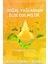 Pumpkin Çubuklu Oda Kokusu Bambu Kokusu Dekor Reed Diffuser 150ml 2