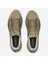 Jack Wolfskın Terraventure Vent Low M Erk Outdoor Ayakkabı 4064561-5335 5