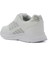 Erkek Hafif Esnek Rahat Sneaker Ayakkabı 2