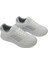 Erkek Hafif Esnek Rahat Sneaker Ayakkabı 4