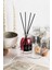 Venus Çubuklu Oda Kokusu Bambu Kokusu Dekor Reed Diffuser 130ml 1