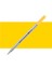 Bigpoınt Fineliner Kalem Sarı Yellow 1