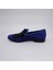 Sax Blue Suet Erkek Casual Ayakkabı 3