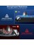 Playstation Portal Taşıma Çantası, Koruyucu Sert Kabuk Taşınabilir Seyahat Taşıma Çantası (Yurt Dışından) 2