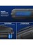 Playstation Portal Taşıma Çantası, Koruyucu Sert Kabuk Taşınabilir Seyahat Taşıma Çantası (Yurt Dışından) 4