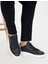 Erkek Lacivert Sneaker Ayakkabı 50294646-VR033 2
