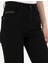 Kadın Siyah Skinny Fit Jean Pantolon 50284088-VR046 5