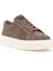Erkek Vizon Casual Ayakkabı 50287366-VR052 4